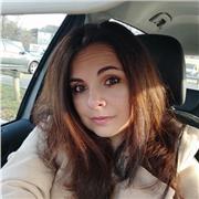 Professeur à domicile toutes matières en primaire et en français, histoire, anglais au collège.